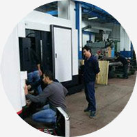 �����͑������a��ˇ���́�����